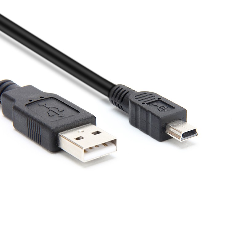 🔥Dây Cáp Cảm Ứng Cho Mitsubishi Gs2107 GT2000 | BigBuy360 - bigbuy360.vn