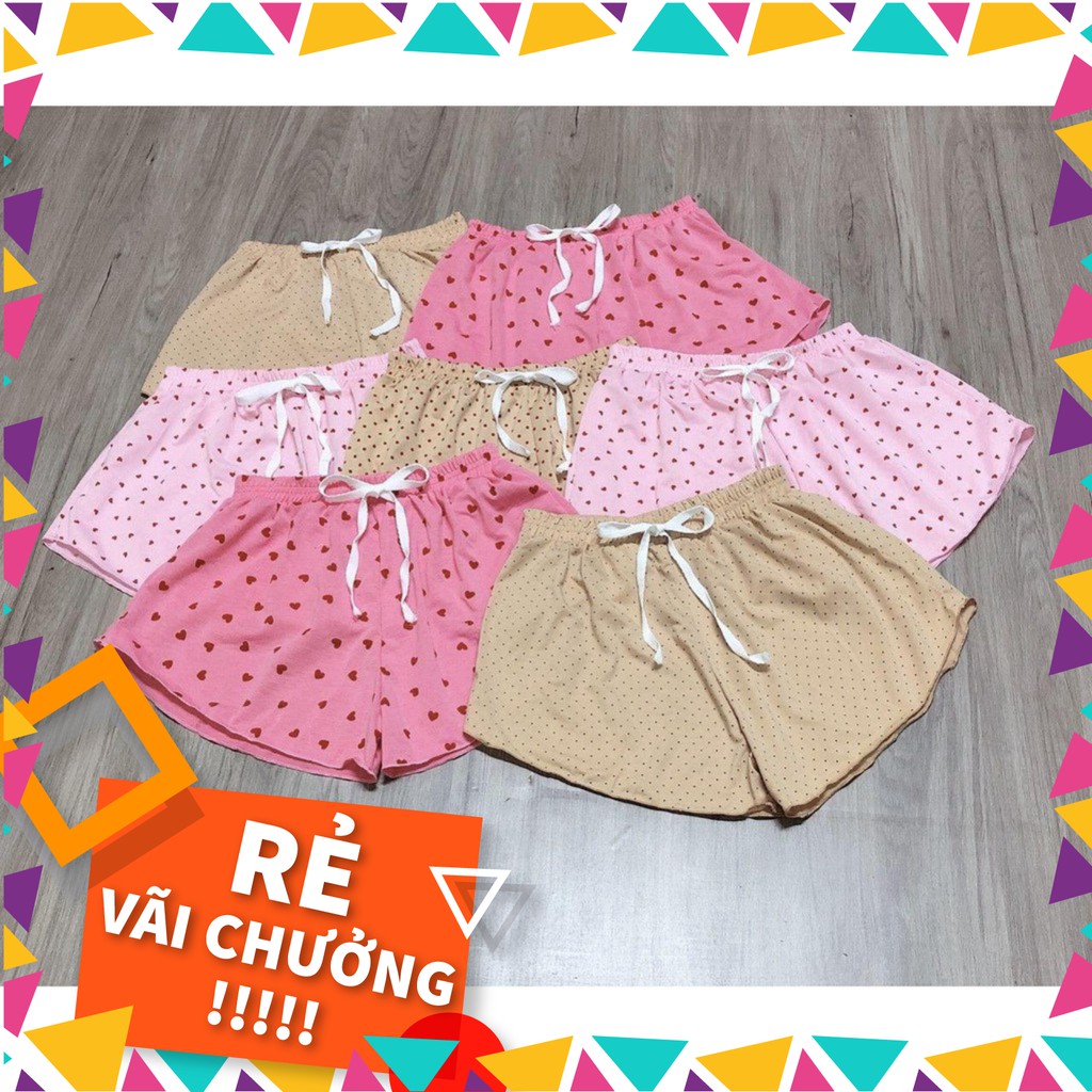 Sale 15Q44B1 Quần đùi thể thao ống rộng thoải mái trẻ trung, style ThaiLand mới Sale