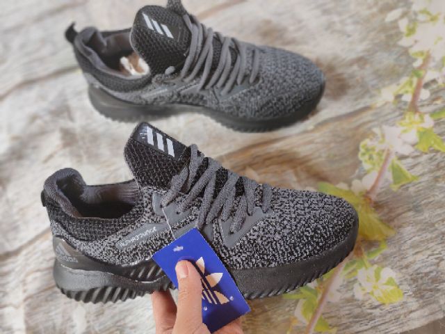 Giầy thể thao nam nữ 👟 Freeship 👟 giày nam nữ full hộp | BigBuy360 - bigbuy360.vn