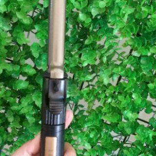 [GIẢM GIÁ]]Máy uốn truc xoay