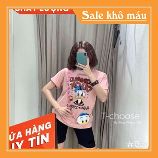 Quần jean ngố loại tốt rẻ vô địch