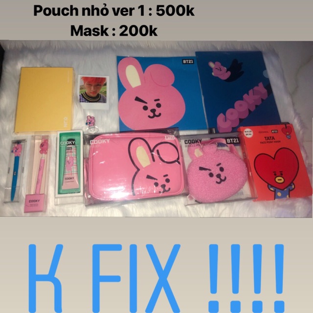 BT21