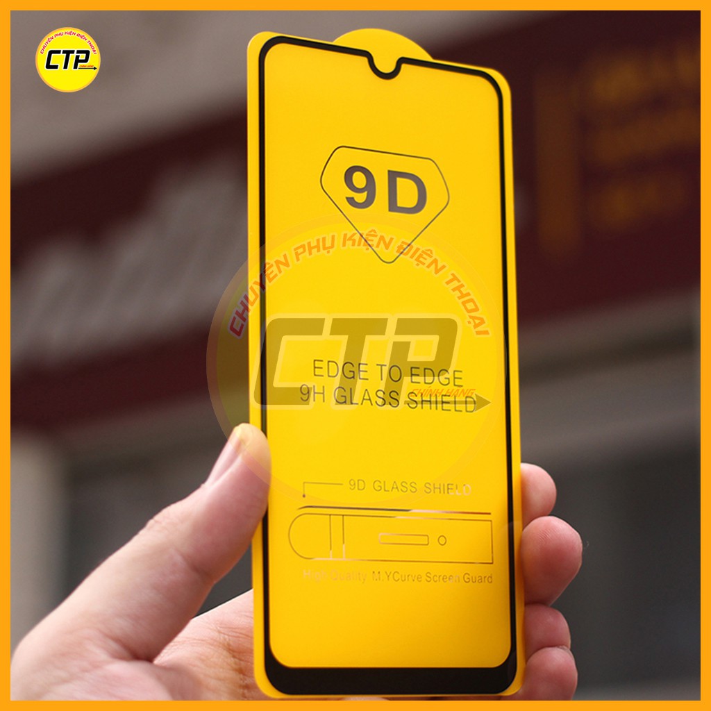 [FREESHIP]Kính Cường Lực Iphone, miếng dán màn hình 9D Full Màn,dành cho Cho Iphone6/6s/7/8 Plus/ X,Xs Max | BigBuy360 - bigbuy360.vn