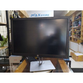 Màn hình máy tính HP Elitedisplay E242