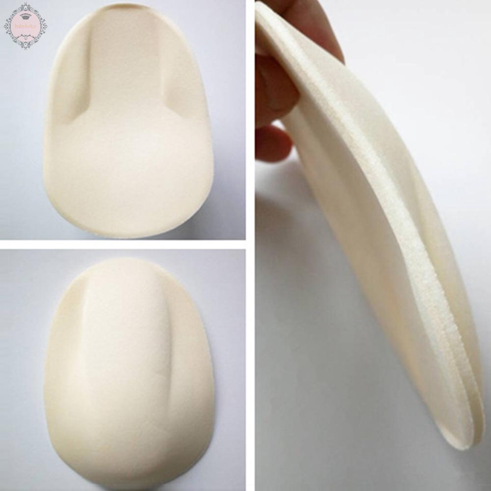 Miếng Độn Quần Lót Dành Cho Nam