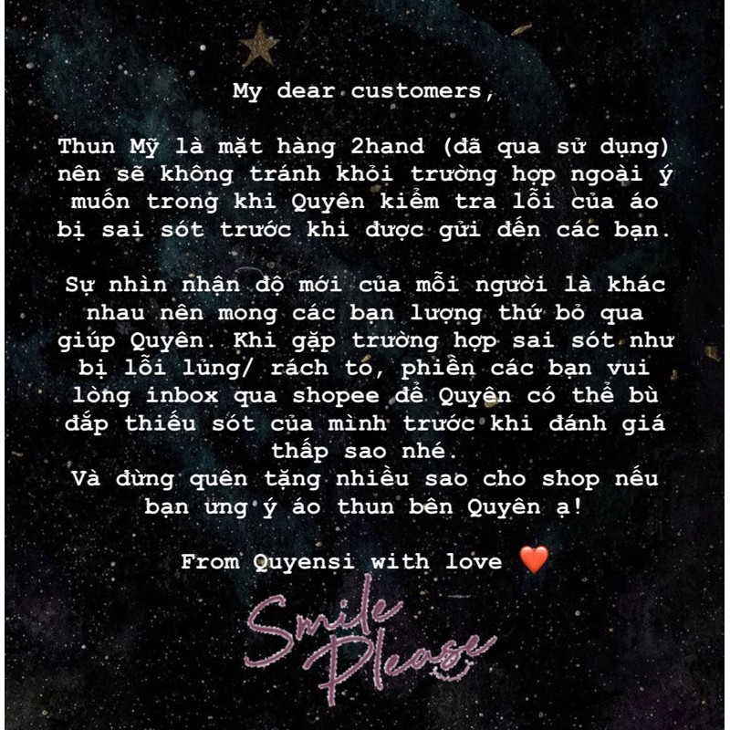 [BIGSIZE-1] ÁO THUN MỸ UNISEX 2HAND LOẠI 1, PHÔNG THỤNG TAY HÀNG TUYỂN, TAY LỠ GIẤU QUẦN FORM TO (quyensi) | BigBuy360 - bigbuy360.vn