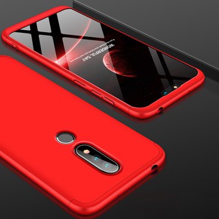 Ốp lưng điện thoại Nokia X6