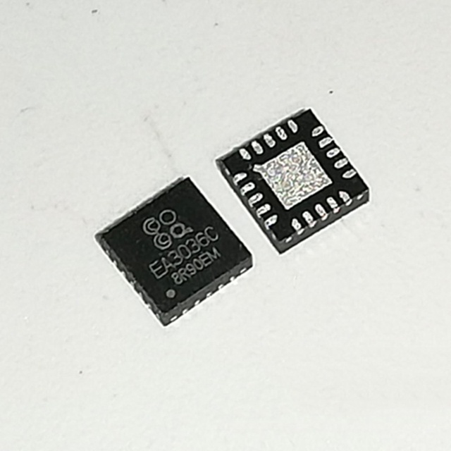IC nguồn EA3036