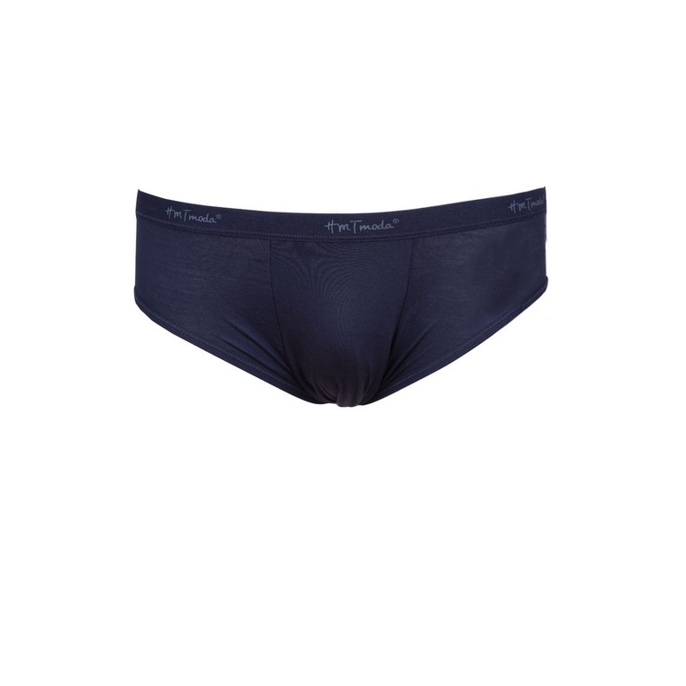 Đồ lót HMTmoda-Quần Lót Nam tam giác HMTmoda JB1-1617