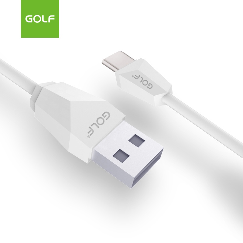 Dây Cáp Sạc GC 27 (1.5m)