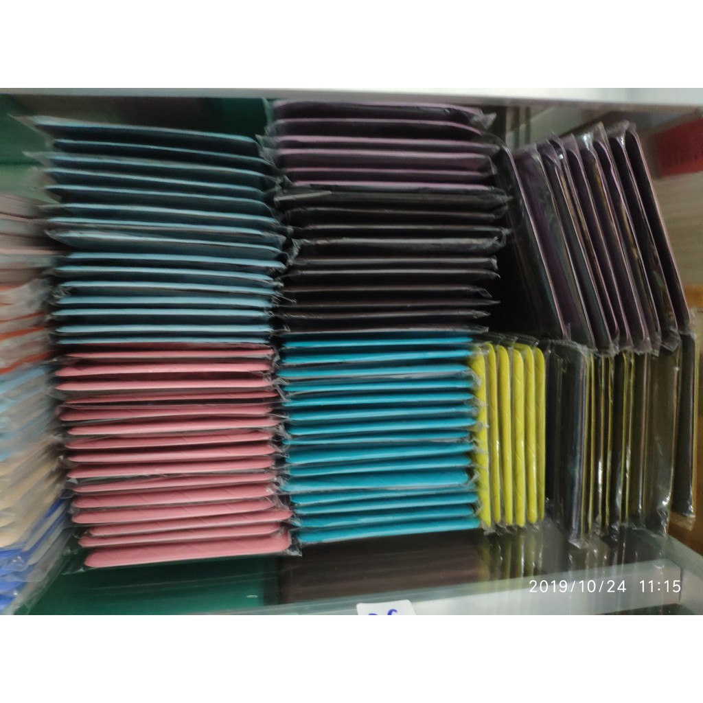 album mini - đựng đc 36  ảnh 6x9cm | BigBuy360 - bigbuy360.vn