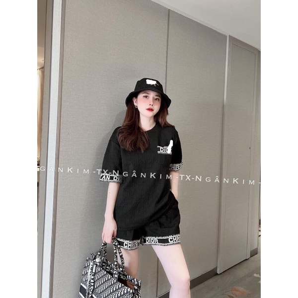 [ 𝐅𝐑𝐄𝐄 𝐒𝐇𝐈𝐏 ]  BỘ ĐÙI XỐP DẬP CHỮ NỔ Di.or CHẤT LEN DẦY CỘP CẦM NẶNG TAY Ạ