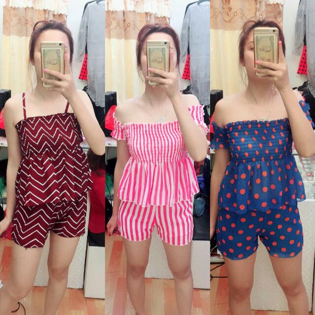 daoanh9191