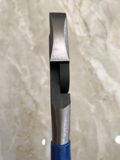Kìm điện đa năng 10”