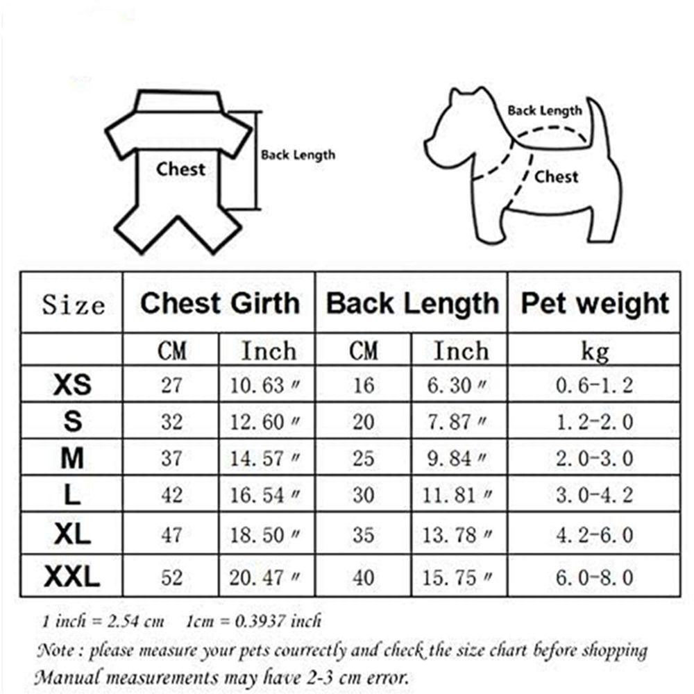 Áo Khoác Hoodie Màu Trơn Giữ Ấm Mùa Thu Cho Chó Mèo