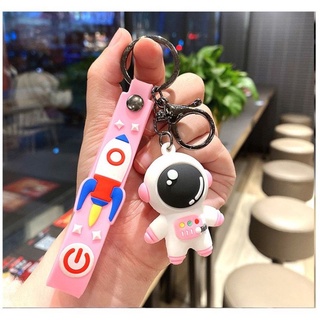 MÓC KHOÁ SIÊU DỄ THƯƠNG