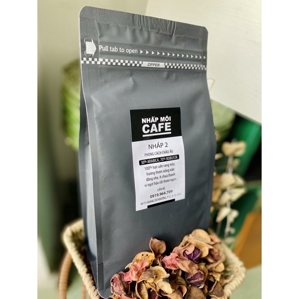 Cafe Trực Tuyến Mua Ngay, Giao Liền, Ship Tận Tay - Nhấp Môi Cafe | BigBuy360 - bigbuy360.vn