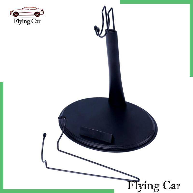 Giá Đỡ Trưng Bày Mô Hình Nhân Vật Lzdjfmy2 1: 6