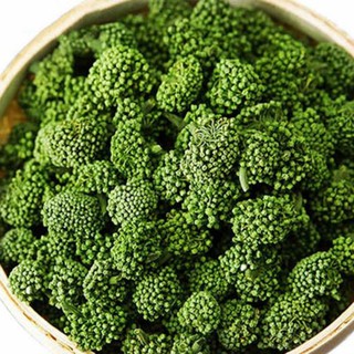 Nụ Hoa Tam Thất 100g