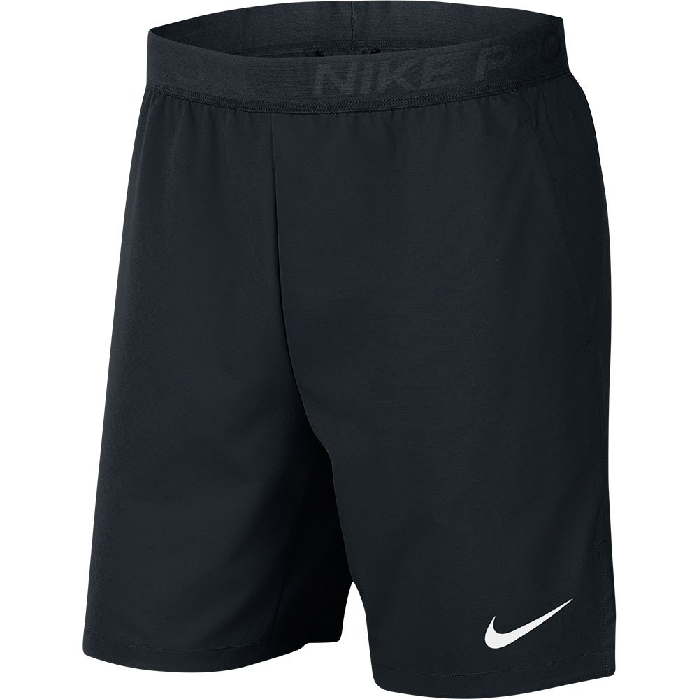 Quần thể thao nam nike store