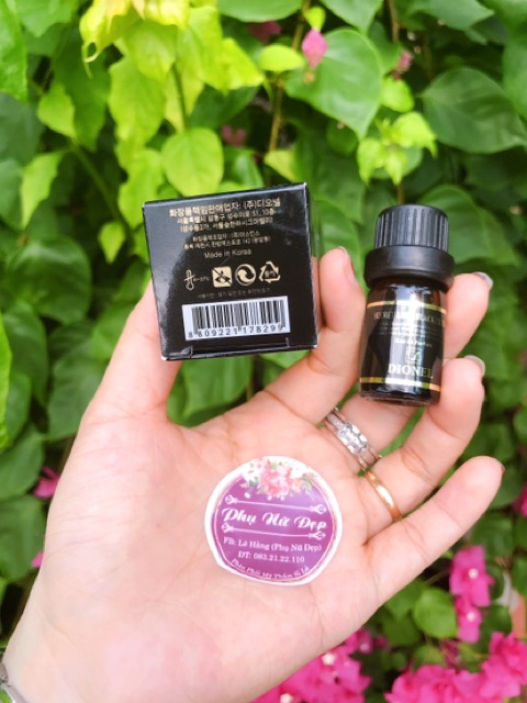 NƯỚC HOA  DIONEL CAM KẾT CHÍNH HÃNG HÀN QUỐC THƠM NỨC MŨI | BigBuy360 - bigbuy360.vn