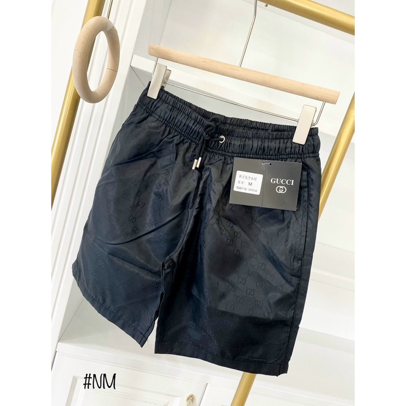 ⚡️𝐅𝐑𝐄𝐄 𝐒𝐇𝐈𝐏⚡️Quần gió Di.orr - GC Neww - Short ngố hàng cao cấp có sẵn 2 mẫu vân siêu đẹp !!