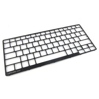 ✨ KHUNG PHÍM ✨DELL LATITUDE  E5250-E5270-E7250 hàng zin chính hãng