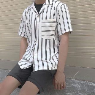 T-shirt 2 line
