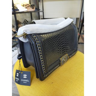 Túi xách thời trang Chanel CN02