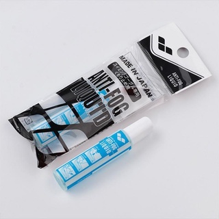Anti Fog Liquid Chống Mờ Kính Bơi Của Arena