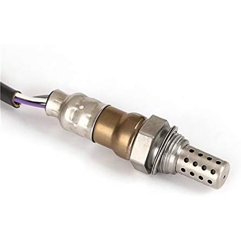 Cảm Biến Oxy Upstream O2 Cho Chevrolet AVEO AVEO5 1.4L Pontiac G3 WAVE 1.6L 09-2011 96951465 96945995