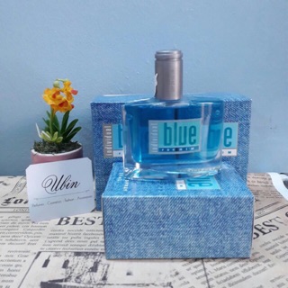 Nước Hoa nam nữ Blue Avon 50 Ml