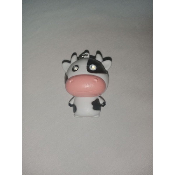 móc khóa của tôi