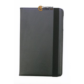 Bao Da Galaxy Tab A 10.1" (2016) (T580) xoay