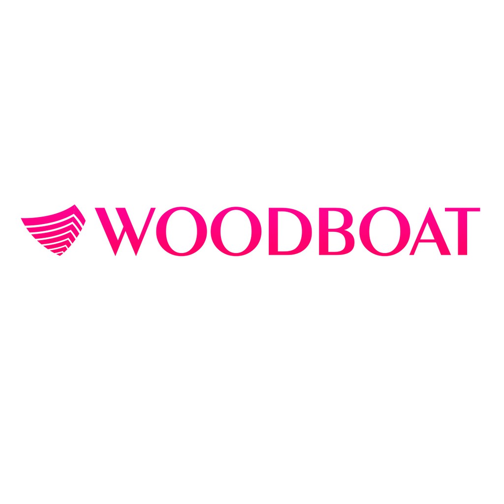 woodboatm1.vn