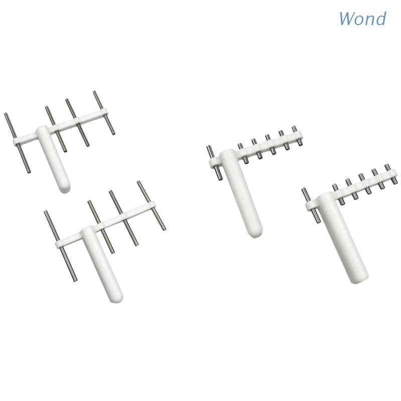 Anten tăng cường tín hiệu Yagi cho Dji-Phantom 3 Pro/ 3 Adv/ 4/ 4 Pro Inspire