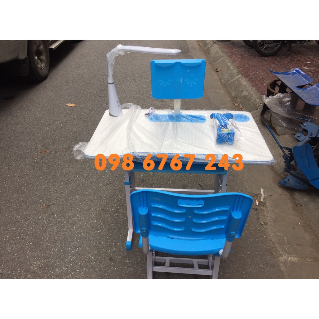 Bàn học cho bé | BigBuy360 - bigbuy360.vn