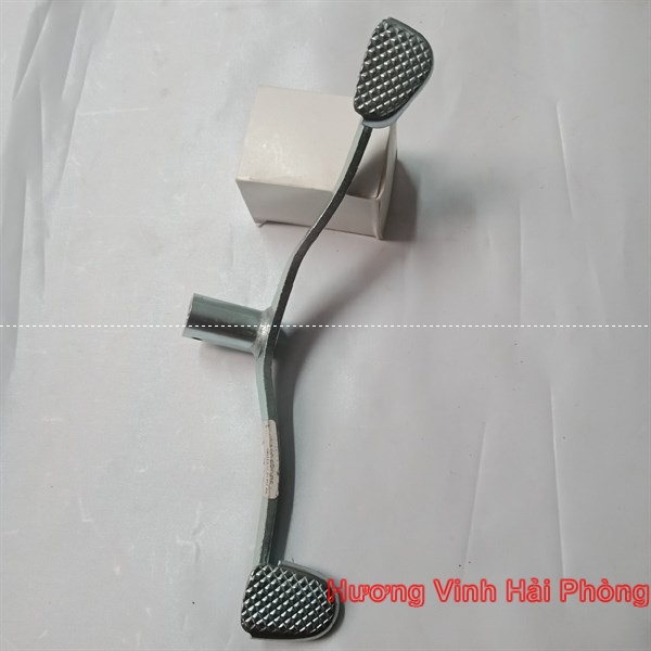 CHÂN CẦN SỐ BÓC WAVE RS