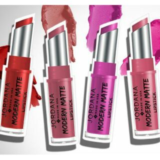 🇺🇸 Auth-FS50K 🇺🇸 Son lì Modern Matte Jordana