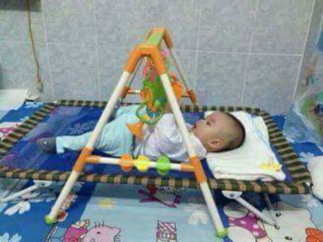 slide