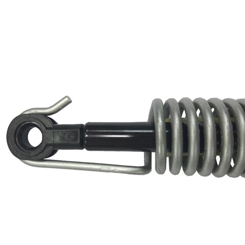 Lò Xo Giảm Xóc Chuyên Dụng Cho Xe Hơi 5 Series E60