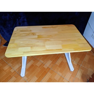 BÀN GẤP BHS02