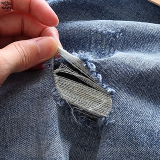 QUẦN SHORT JEAN RÁCH BIG SIZE NAM