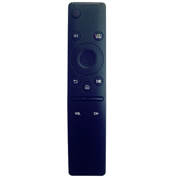 REMOTE Điều khiển TV SMART SAM SUNG 4K- giá buôn -Bh đổi mới