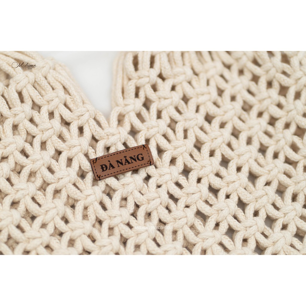 Tag da bò thật khắc chữ Handmade,đục sẵn 4 lỗ, kích thước 1cm - 4cm.nhận thiếtkế free-khắc laser theo yc từ 30tag 9k/tag