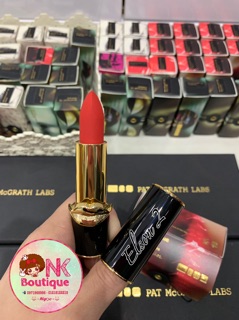 Son Pat Mcgrath lỗi Giá Tốt