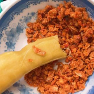 🦐🦐MUỐI CON TÔM🦐🦐