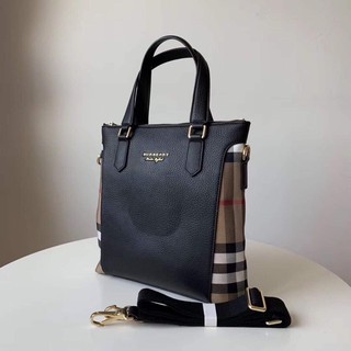 TÚI BURBERRY CÔNG SỞ