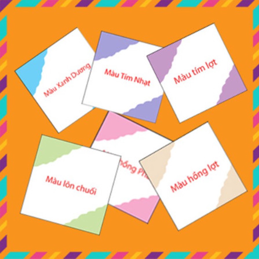 Khung Vải, Toan Thêu Tranh, Canvas in sắn, Căng sẵn lên khung,hoa văn sắc màu sắc nhiều kích thước tặng in hình, kim chỉ