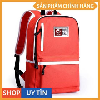 Ba Lô Hàn Quốc HARAS HRS205